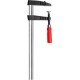 BESSEY TGK 150 ВИНТОВА СТЯГА  HEAVY DUTY 1500/120 ММ