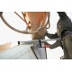 BESSEY TGK 150 ВИНТОВА СТЯГА  HEAVY DUTY 1500/120 ММ