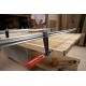 BESSEY TGK 150 ВИНТОВА СТЯГА  HEAVY DUTY 1500/120 ММ