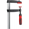 BESSEY TPN25BE-2К СТЯГА ДЪРВОДЕЛСКА РЪЧНА 250/120 ММ