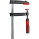 BESSEY TPN25BE-2К СТЯГА ДЪРВОДЕЛСКА РЪЧНА 250/120 ММ