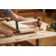BESSEY TPN25BE-2К СТЯГА ДЪРВОДЕЛСКА РЪЧНА 250/120 ММ