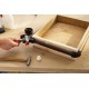 BESSEY BAN 400 СТЯГА ЛЕНТОВА 240-4000 MM