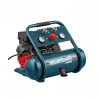 Bormann Безмаслен компрессор BAT5006, 6L, 1.5hp, 167 L/min