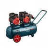 Bormann Бутален компресор BAT5017, 100 L, 4 hp, 464 L/min