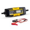 BORMANN LITE BBC4005 Автоматично зарядно устройство 6/12 V, 4 A  