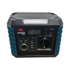 BORMANN Зарядна станция BBC5010, 600 W, 2700 mAH