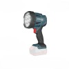 Bormann Акумулаторен работен фенер BBP3905, 20V, 1000 / 2500 Lm, SOLO