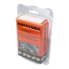 Bormann bbp3981 верига за акум.кастрачка 1/4'' 1.1