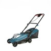 BORMANN BBP4160 Акумулаторна косачка, 20V, SOLO