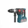 Bormann Акумулаторен перфоратор BBP5370, 2 х 20V, 10 J, SOLO