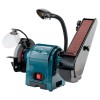 Bormann bdt1535 комбинирана шлайфмашина 370w 150 mm