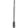 BORMANN BHT4004 Секач за канали SDS-Plus, 14x250x40 mm 