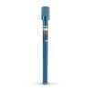 BORMANN BHT4510 Диамантена боркорона 82 mm, 1 1/4" UNC захват