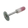BORMANN BHT7292 ПИРОН за директен монтаж 42/16MM шайба