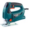 Bormann BJS6000 прободен трион 600 w 600-3000 rpm