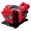 Bormann bms6500 мултифункционална шлайфмашина 65w