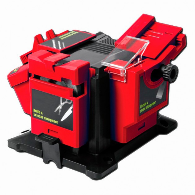 Bormann bms6500 мултифункционална шлайфмашина 65w