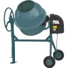 Bormann BMX1810 бетонобъркачка 180 л. 800 w