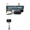 Bormann bpa5118 електрически телфер 500 кг. 18м.