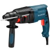 BORMANN BPH3010 ЕЛЕКТРИЧЕСКИ ПЕРФОРАТОР 800W 3J