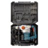 BORMANN BPH4000 ЕЛЕКТРИЧЕСКИ ПЕРФОРАТОР 1500 W 5.5J SDS 