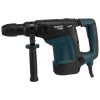 Bormann BPH7600 електрически перфоратор 1100w sds max