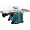 Bormann bpt1500 абрихт щрайхмус 1500w 252 mm