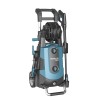 Bormann bpw4300 водоструйка 1800w 135bar turbo