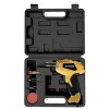 Bormann bsg2100 електрически поялник 1000w