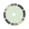 Bormann BTC5050 диамантен диск за btc5010 110x20 mm