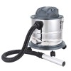 Bormann BVC1010 прахосмукачка за пепел 1400w