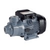 Bormann np2025 периферна водна помпа 750w 2700 l/h