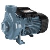 NAKAYAMA Np2075 центробежна водна помпа 1100w