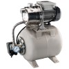 NAKAYAMA NP2105 Хидрофор 800w 38 м 3500 л/ч 19 л.