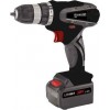 Bormann bcd1350 акумулаторна бормашина li-ion 12v+1 x1.3ah