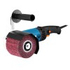 Bormann BSM1300 Машина за състаряване 1200w 1000-3000rpm