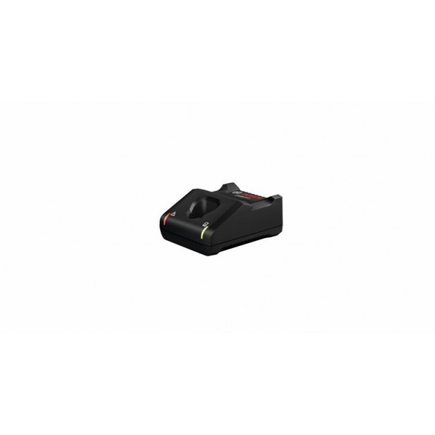 Bosch зарядно устройство gal 12v-40