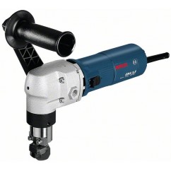 BOSCH Ножица за ламарина GNA 3,5