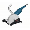 BOSCH Фреза за канали в стени GNF 65 A