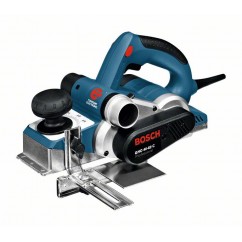 BOSCH Електрическо ренде GHO 40-82 C Professional