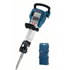 BOSCH Къртач 16 kg GSH 16-28
