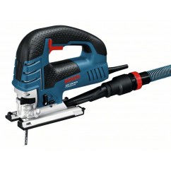 BOSCH Прободен трион GST 150 BCE Professional