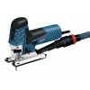 BOSCH Прободен трион GST 150 CE Professional