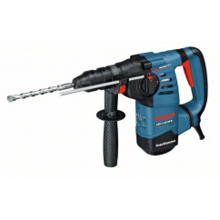 BOSCH Перфоратор с "SDS"-plus GBH 3-28 DFR 