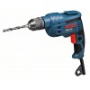 Bosch Бормашина GBM 10 RE