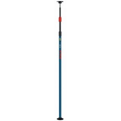 BOSCH Телескопична щанга BT 350 Professional
