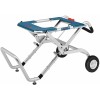 BOSCH Транспортна и работна маса GTA 60 W