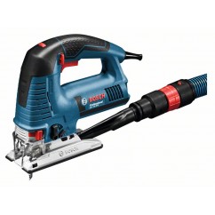 BOSCH Прободен трион GST 160 BCE Professional
