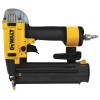 DeWALT DPN1850PP-XJ Пневматичен такер за пирони 15-50 mm